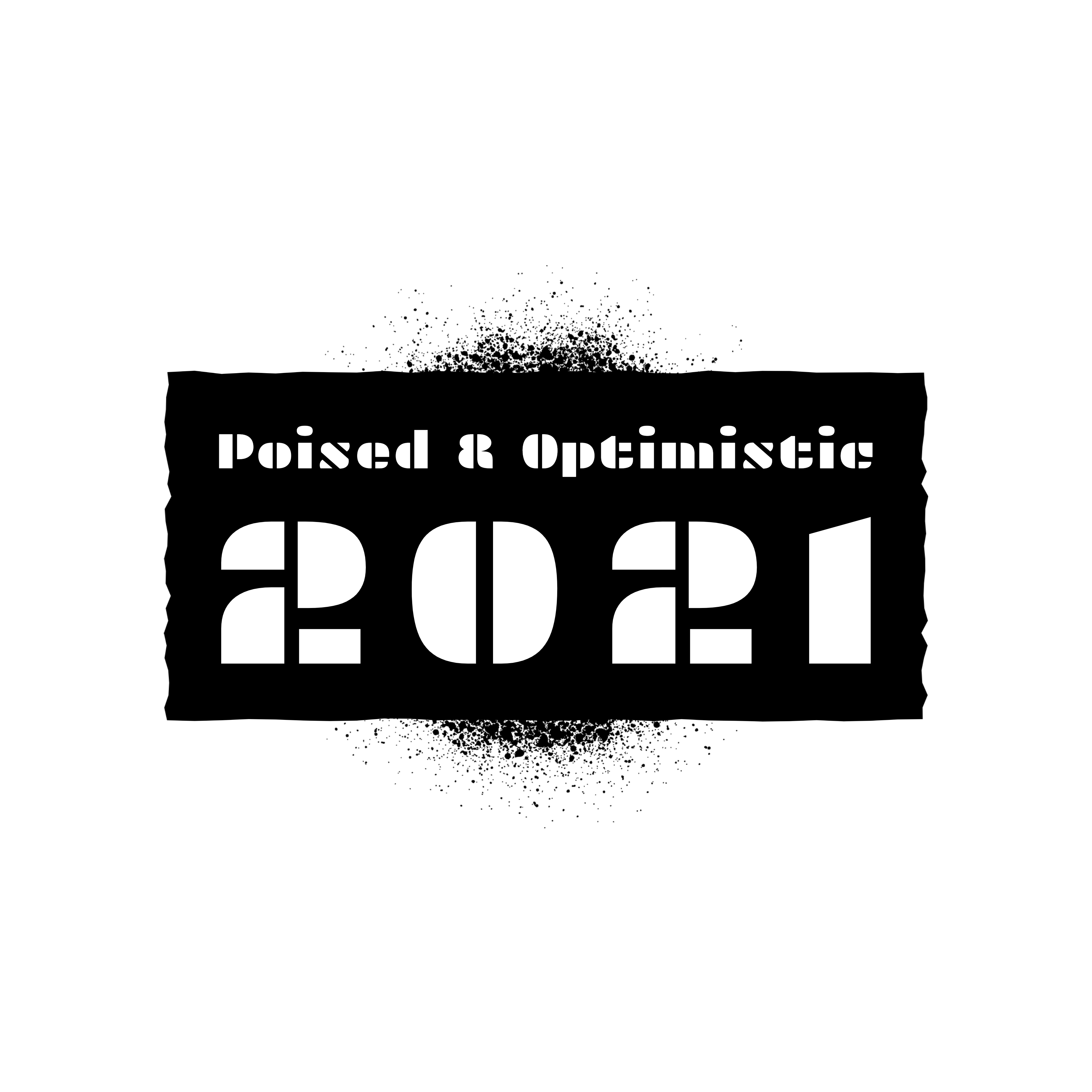 Maximize Savings with Poised & Optimistic Coupon: 10% Off Sitewide!
