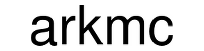 Share and enjoy all your media on any device. ArkMS. Free download.