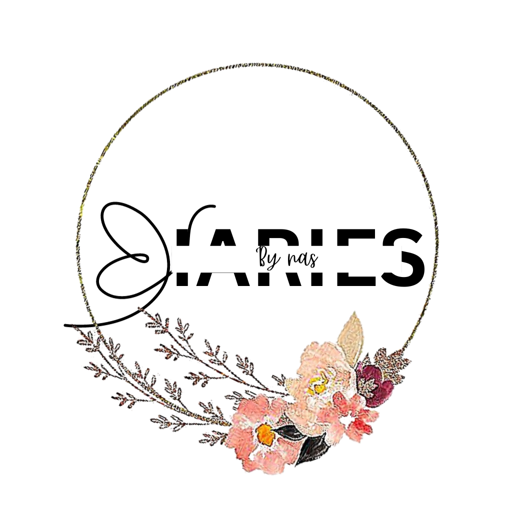 Elegance Meets Savings – 25% Off Diaries by Nas Coupon