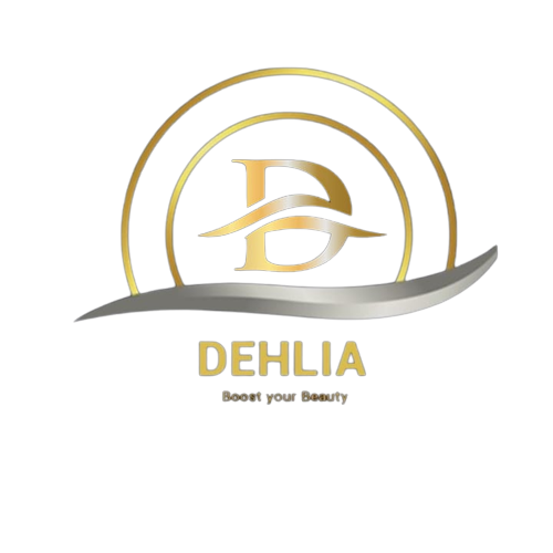 Dehlia Beauty World Promo Code: Your Ticket to Beauty Bargains