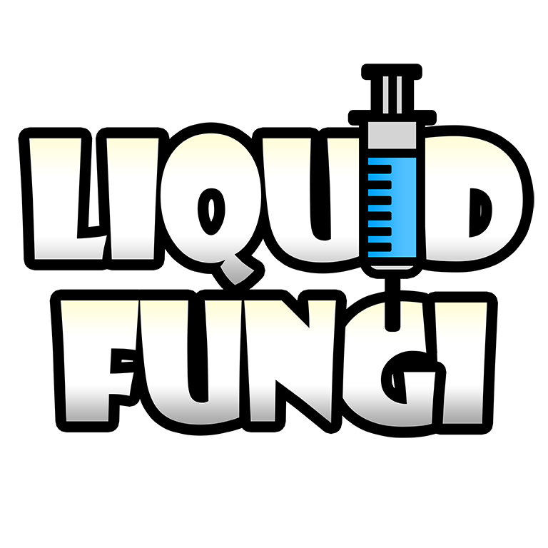 Liquid Fungi Coupon Code – Enjoy a 10% Discount on All Orders
