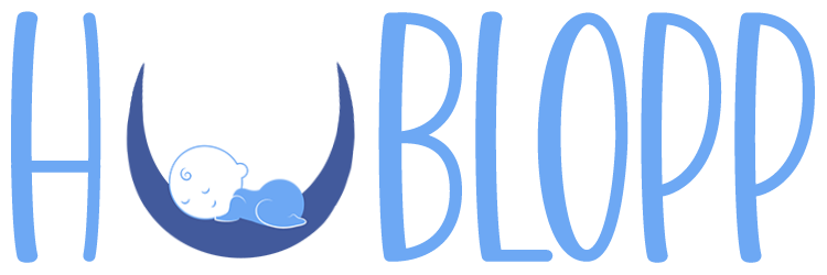 Unlock Exclusive Savings: HUBLOPP 10% Off Coupon
