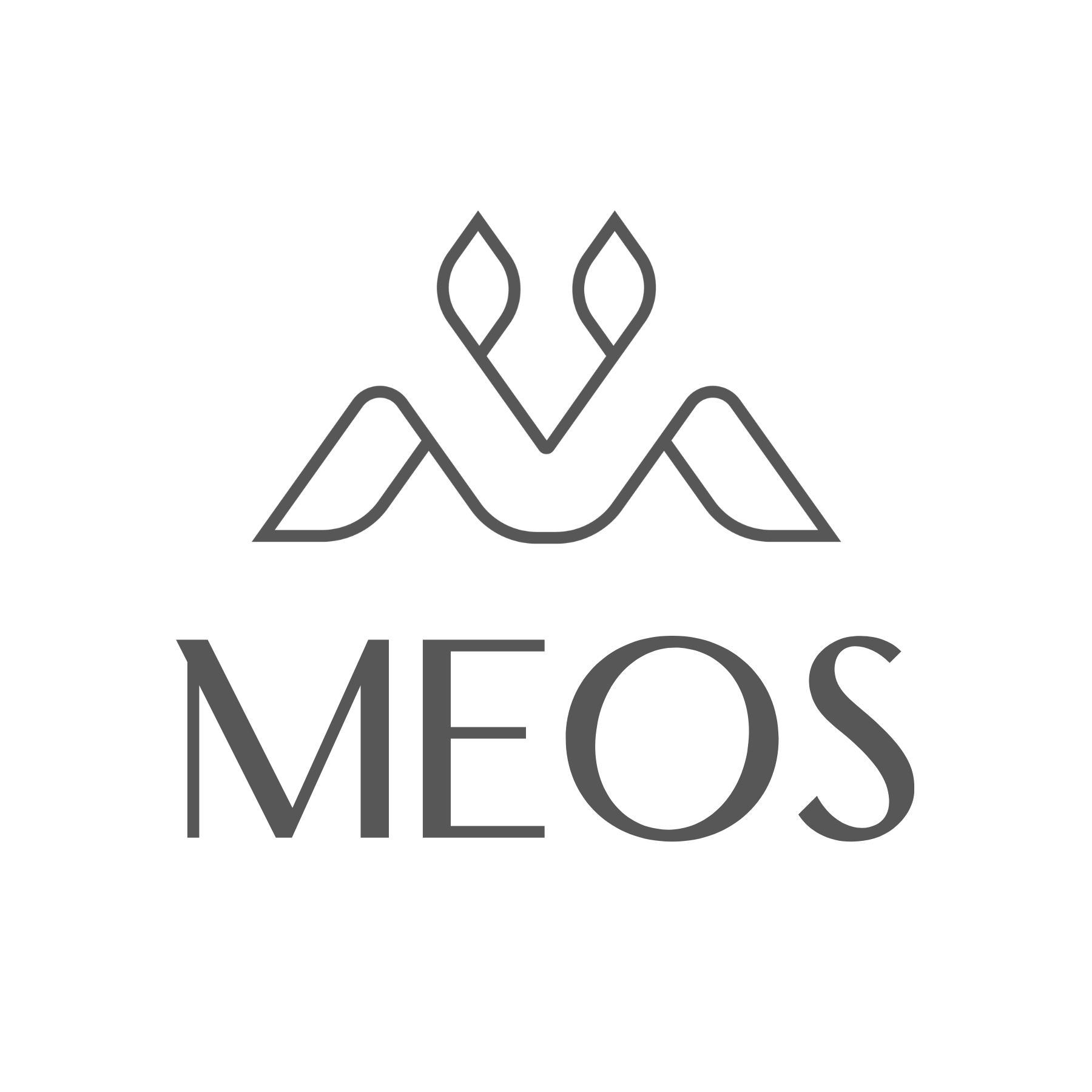 Shop and Save Big – 25% Off Meos Coupon