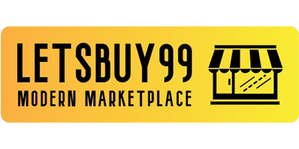 Unlock Exclusive Savings: Letsbuy99 Promo Code Inside