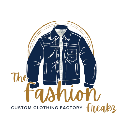 Style Meets Savings: thefashion-freakz Coupon Code for a Flat 10% Off on All Orders
