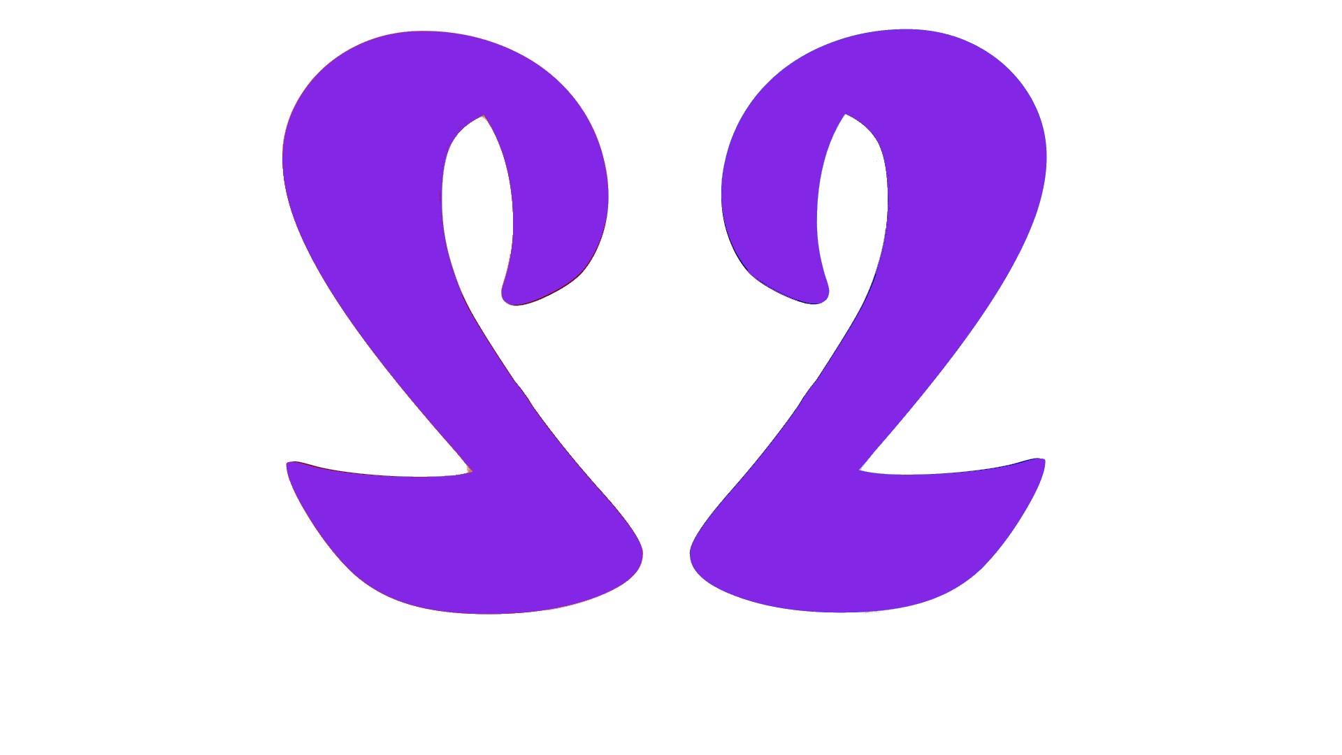 Shop Smart with Love22c – 22% Off Coupon Code!