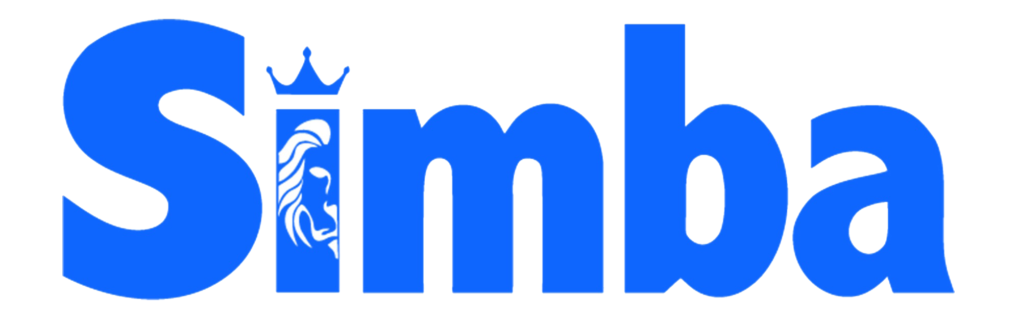 Elevate Your Savings: Get 15% Off with SIMBA Coupon Code!