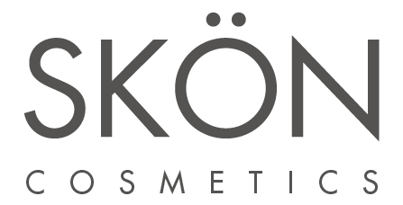 Beauty Meets Savings – 25% Off Skön Cosmetics Coupon