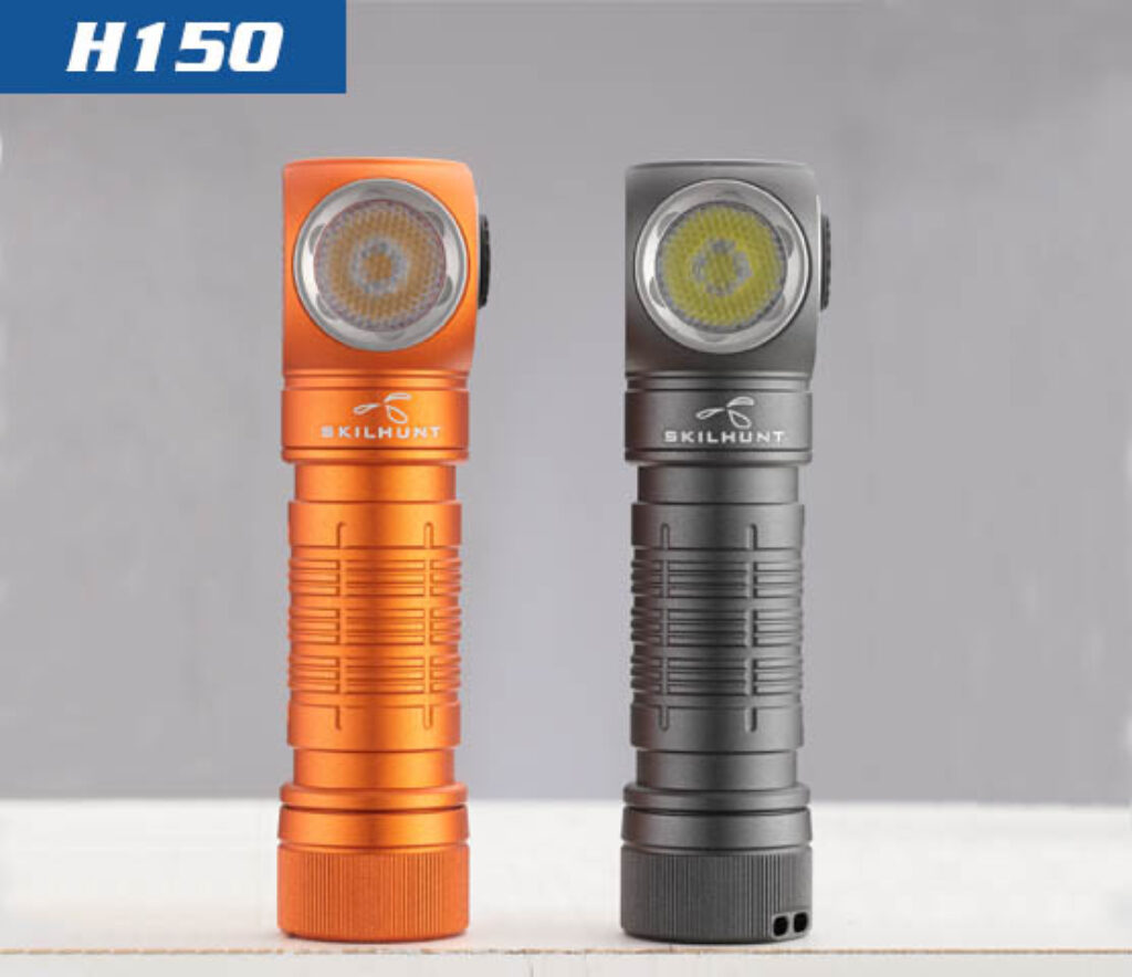 Led