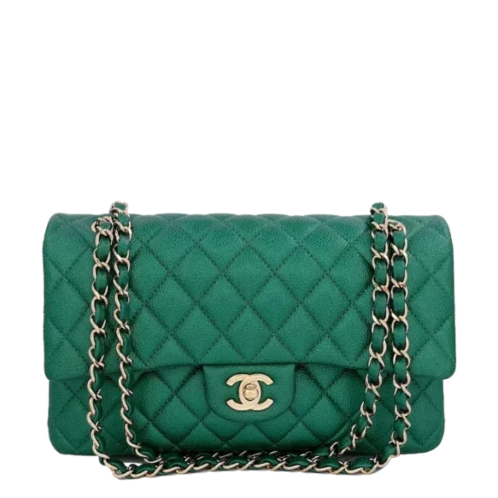 luxury