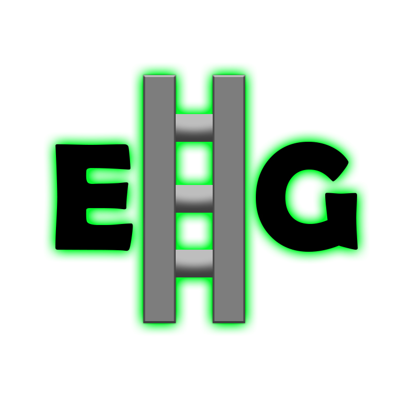Elite Handy Guru Promo Code: Get 10% Off All Services