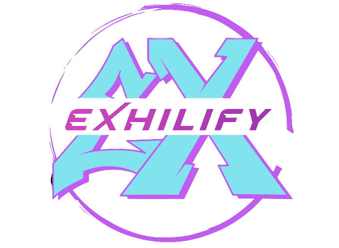 Save 25% with Exhilify Discount Code