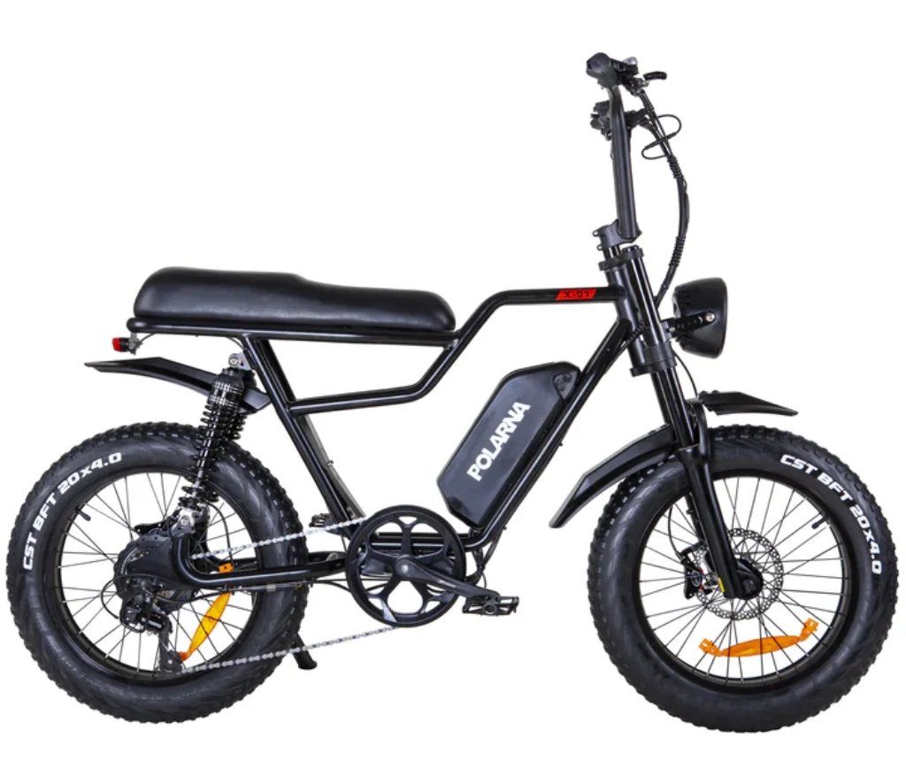eco