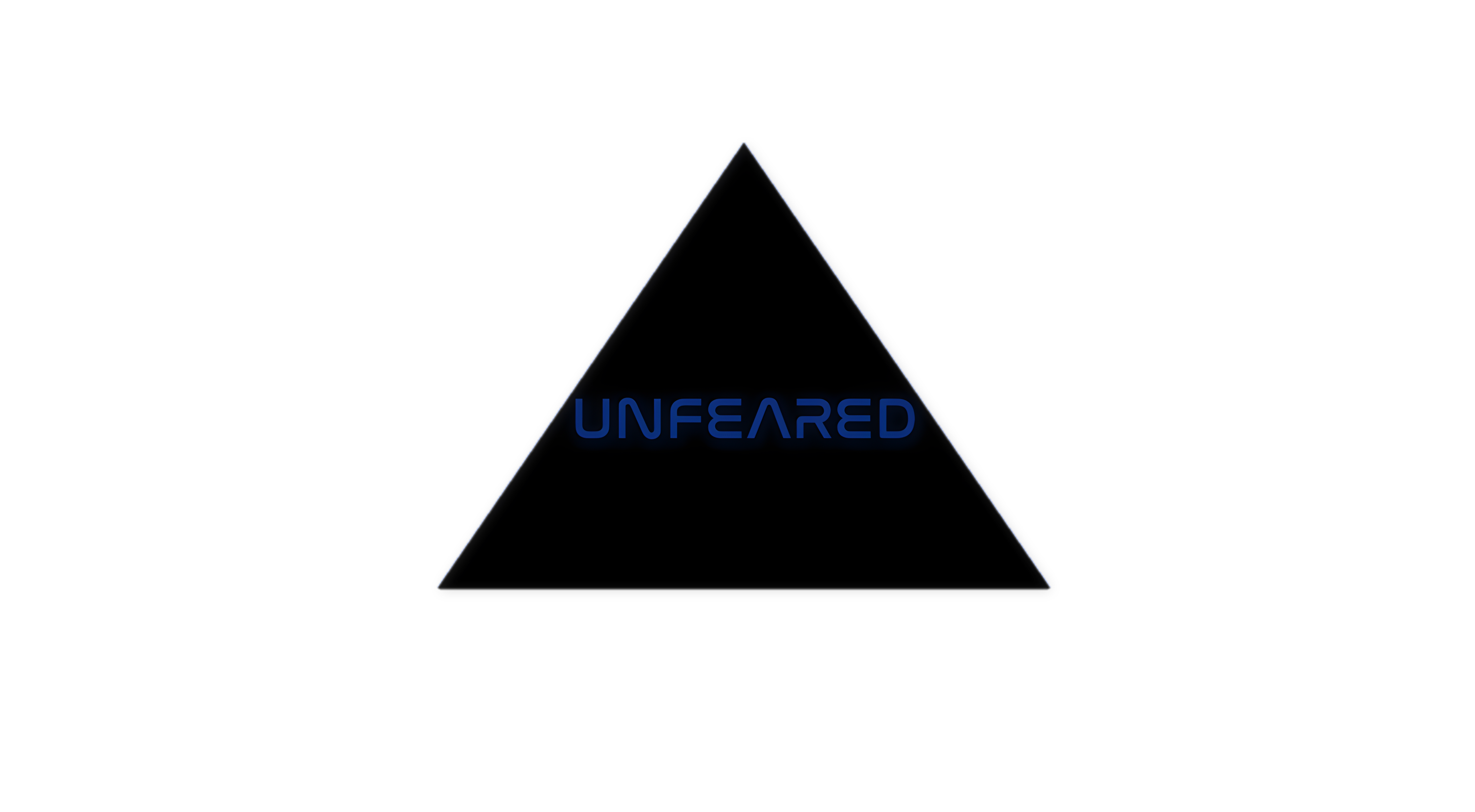 Exclusive UnfearedMerch Deal: Save 20% on Your Purchase