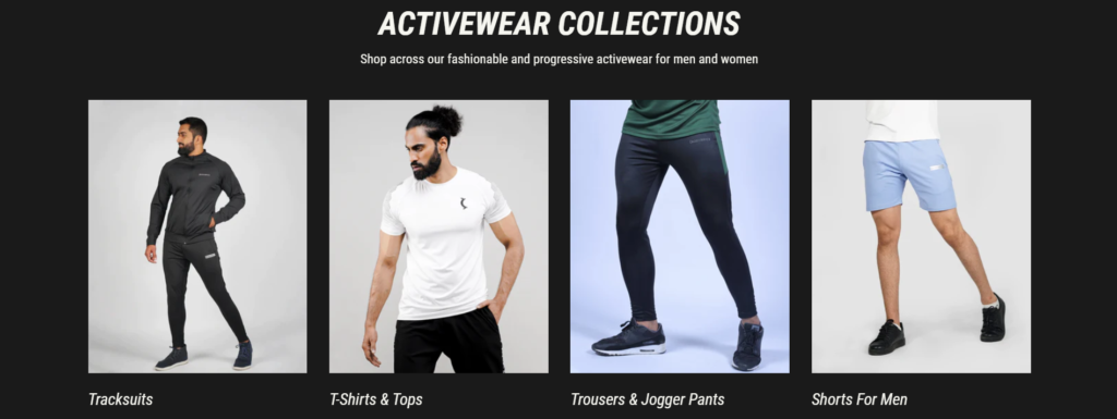 bodybrics
