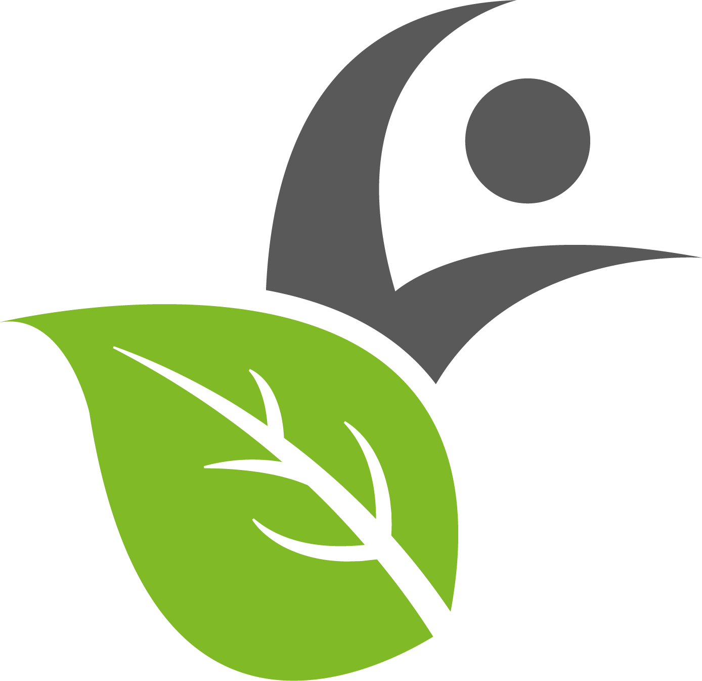 Optimize Wellness: AMLApureSuperC Wholefood, Vegan Product Line Promo Code