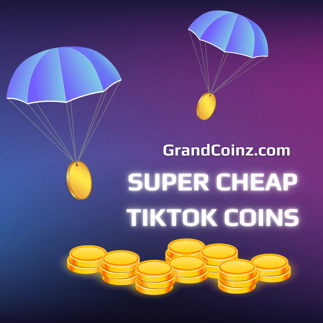 coinz