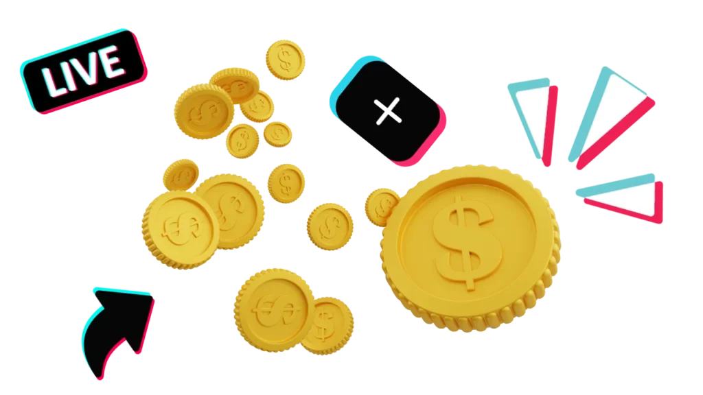 coinz