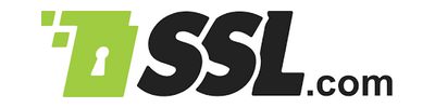 Just $2.95/yr! Secure your site today!