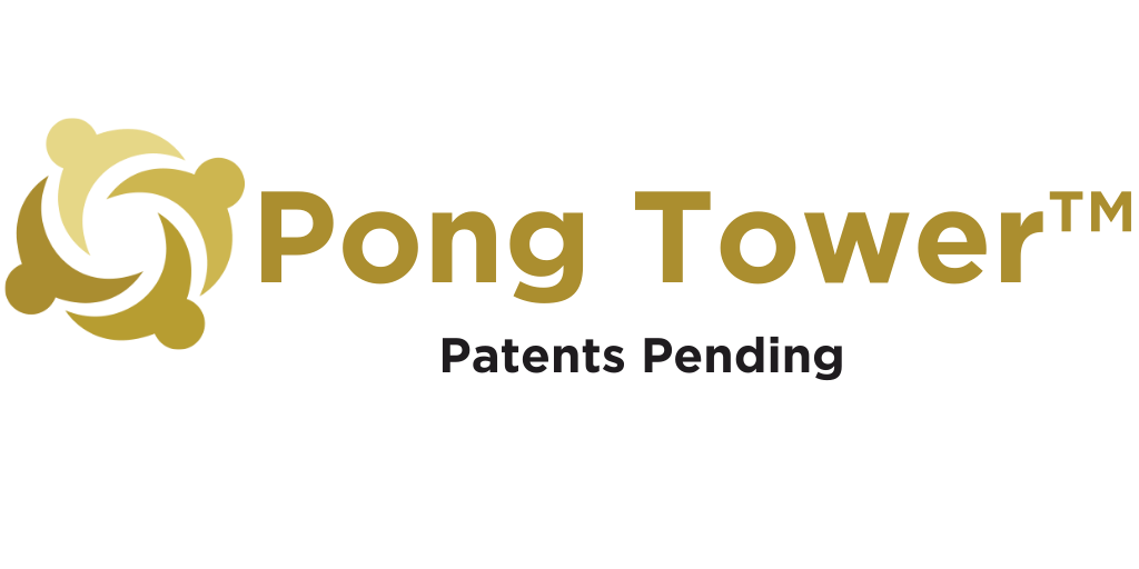 Pong Tower™ Promo: Score 10% Off Your Favorite Products