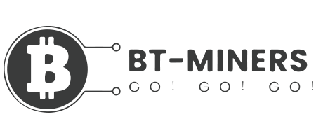 Maximize Efficiency: BT-Miners Promo Code