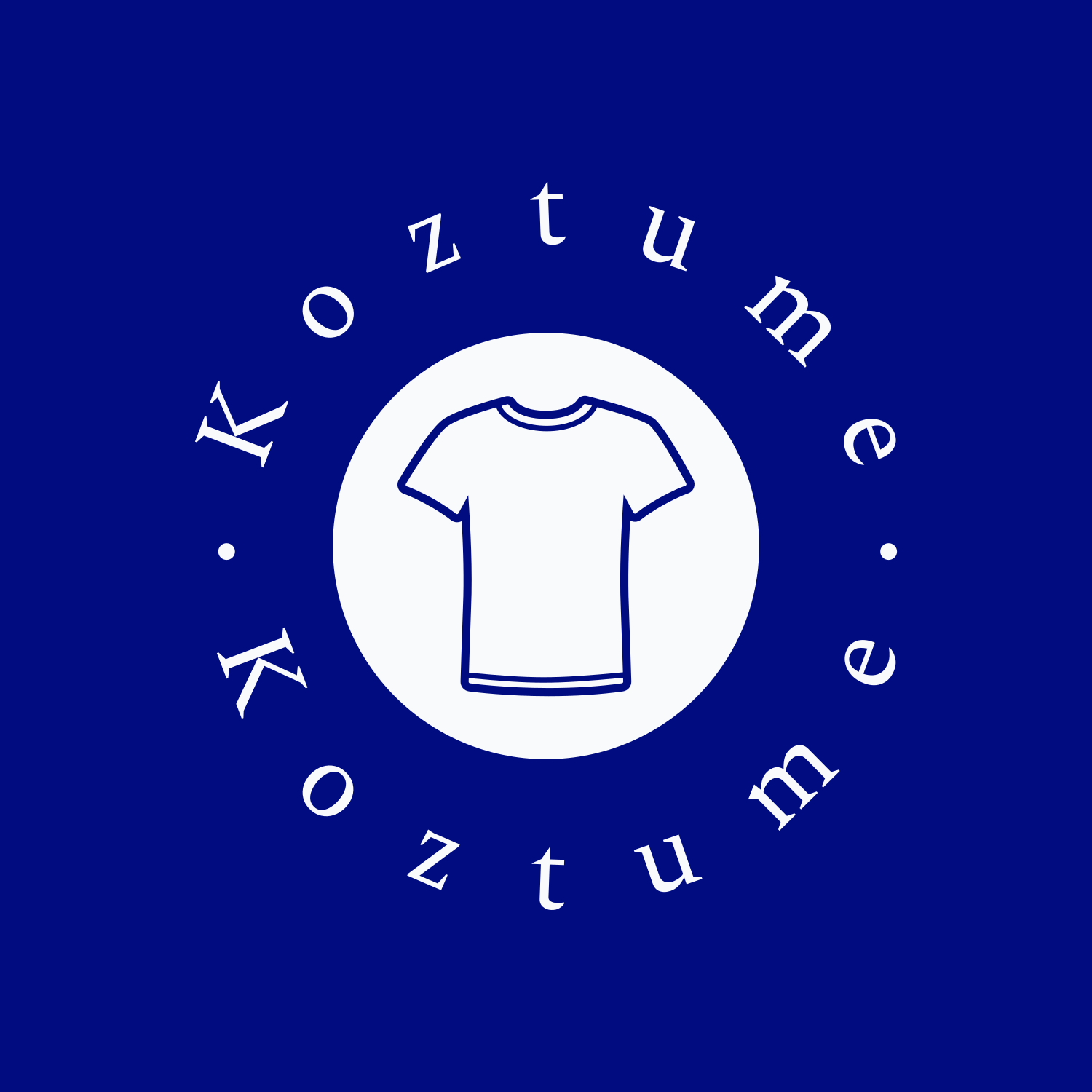 Score Big Savings with Koztume Coupon Code: 15% Off