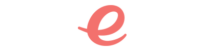 10% off your first purchase at eCosmetics with code Velvet10