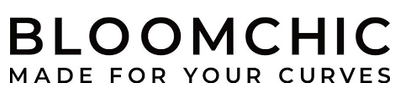 Mid-Year Sale Up to 60% Off +$30 Off