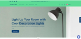 Decoration Lights Coupon Codes: Your Ultimate Savings Guide