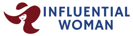 Influential Women Coupons & promo Codes