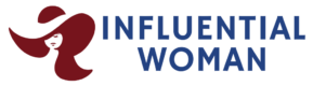 Influential Women Coupons & promo Codes