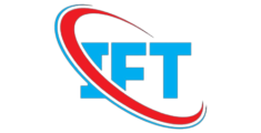 The Instant Funded Trader Coupons & Promo Codes