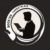 Bookish Marketplace Coupons & Promo Codes