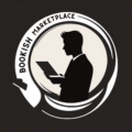 Bookish Marketplace Coupons & Promo Codes