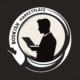 Bookish Marketplace Coupons & Promo Codes