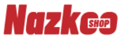 Nazkoo Coupons & promo Codes