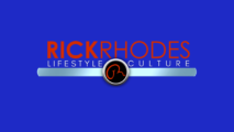 RICKRHODES INC. Coupons & Promo Codes