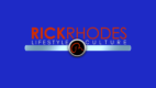 RICKRHODES INC. Coupons & Promo Codes