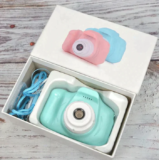 Spruce Up Your Space for Less: Get 10% Off with Alenie Home Promo Code