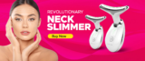 Elegance & Wellness Emporium Promo: Get 25% Off Your Favorite Styles!