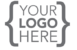 oyemosmall Coupons & Promo Codes