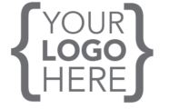 oyemosmall Coupons & Promo Codes