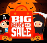 Exclusive TinyBosses Promo Code – Limited Time Offer!