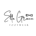 Etta Grove Coupons & Promo Codes