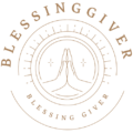 BlessingGiver Coupons & Promo Codes