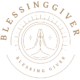 BlessingGiver Coupons & Promo Codes
