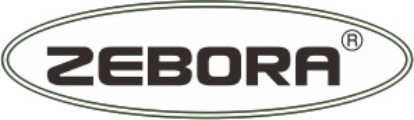 ZEBORA Coupons & Deals