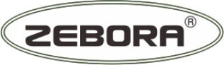 ZEBORA Deal’s & Coupon’s