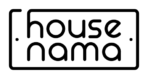 Housenama Coupons & promo Codes