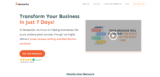 ReleaseGo Coupon Codes: Your Ultimate Savings Guide